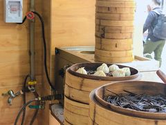 -阊门姚记豆浆(旧学前直营店)