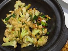 -紫光园(创始店)