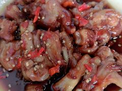 -贤花饭店(城阳店)