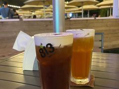 -813芭依珊 BAESAn(皇冠十畝地店)