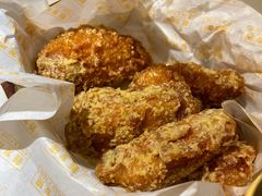 -新发现(苏州中心商场店)