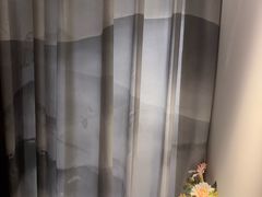 -碧澄保健(东风西路店)