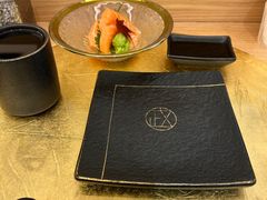 -鮨政·Omakase(万象城店)