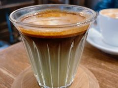 -UID Café(南门店)