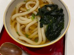-鮨一日本料理(大中华店)