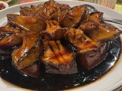 -徐记私厨(半淞园路店)