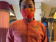 -聚鑫阁江浙菜·非遗传承技艺(青村帝华园店)