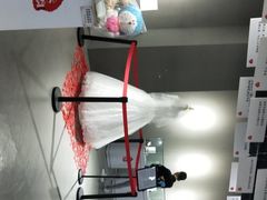 -深圳失恋博物馆再见前任(汇商名苑店)