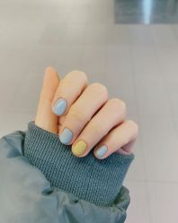 -姜美堂·蒸姜除湿の纤体美颜馆