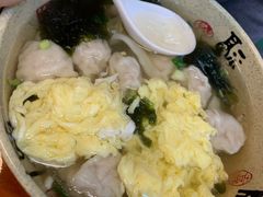 -老陶包子铺(南大西南村店)