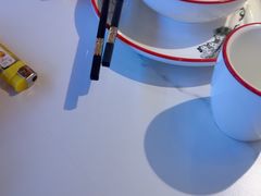 -湘悦回家(棠东店)