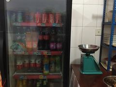 -再回首鸡肉米线(人民路一店)