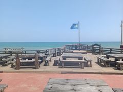 -这片海·海景餐厅(博鳌店)