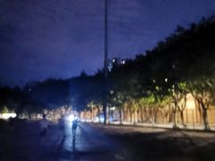 -重庆工商大学(南岸校区)