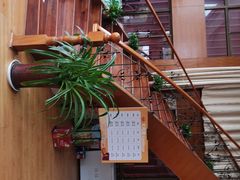 -七的湖·江南蟹舫·阳澄湖农家菜(蟹舫苑店)