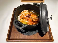 -王品牛排(北京西单店)
