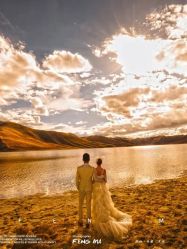 -风马映像摄影工作室(布宫店)