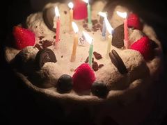 -佰迪乐KTV(秀灵店)