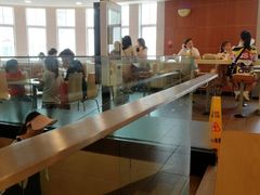 -麦当劳(厦门思明路店)