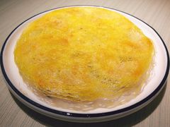 金网锅贴-花千醉(新街口店)