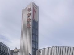-海淀教堂教堂婚礼