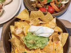 -农畉LONFOOD(益田假日广场店)