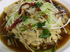 -林之六八·6886大连老菜馆