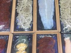 -串一火锅(赛格国际购物中心店)