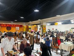 -石饮红星包子(中山路店)