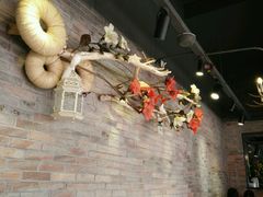 -云味馆·云南菜·云南米线(沙井华润店)