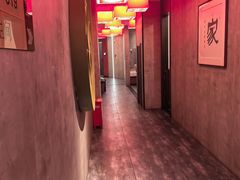 -新侗家食府(蟠桃宫店)