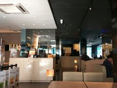 -大家乐(佛山南海店)