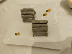 -金时代顺风大酒店(临港百联店)