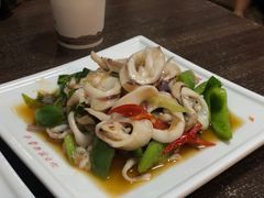 -海坛特色小吃·只做平潭特色菜(平潭店)