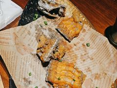 -高佳庄·舟山海鲜(海景旗舰店)