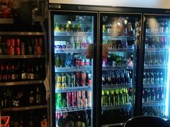 -有局·成都市井烧烤·精酿啤酒(双楠店)