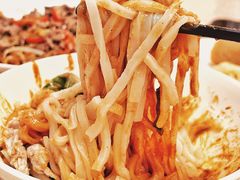 -华威达牛庄(黄埔大道西店)