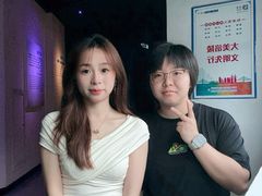 -白鹤梁水下博物馆