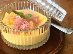 -墨宴(西洋湖店)