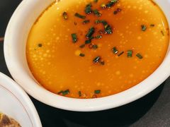 -陈厨老味·老派郴州菜(宜章店)