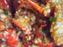 -虾乐园龙虾·夜宵(松江店)