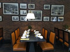 -大鸭梨烤鸭(甘家口店)