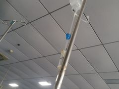 -安徽省第二人民医院(主院区)