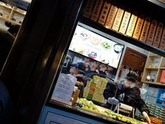 -沈大成(城隍庙店)