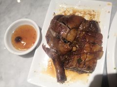 -惠如樓(白云机场T2国际出发店)