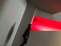 -张之洞与武汉博物馆