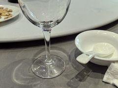-钱记·乡野菜(紫荆花路店)