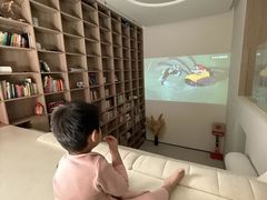 -住范儿家装·整体家装·装修设计