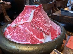 -FROM FARM八亩农场(三里屯店)