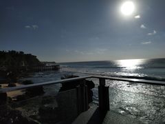 -Rock Bar Bali(Bali)